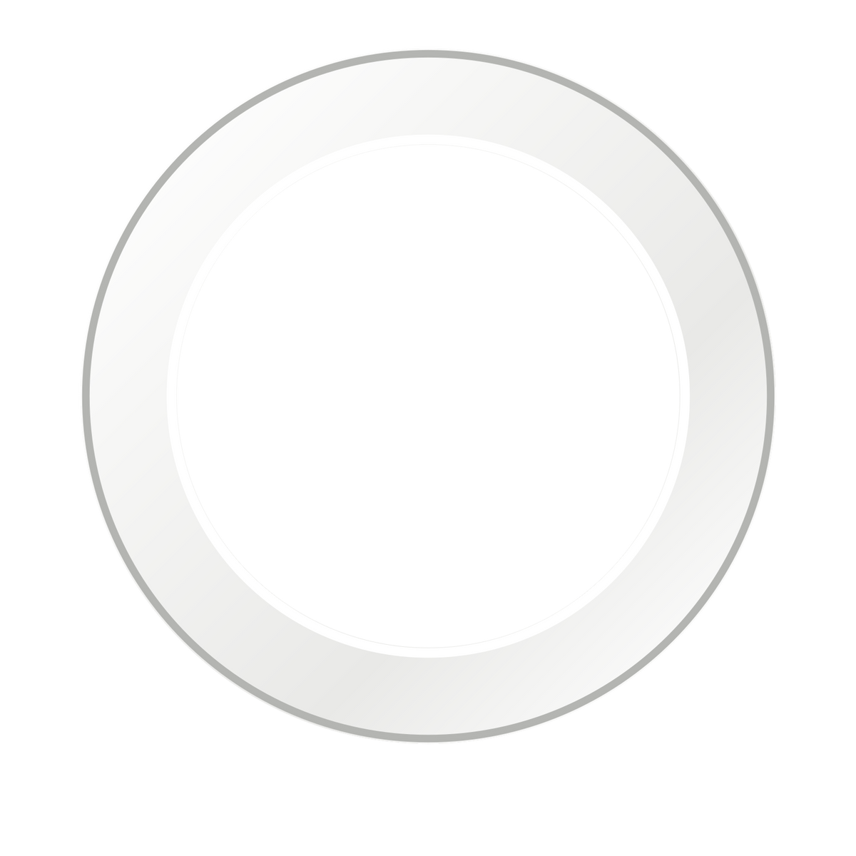 MCase for Elite MagSafe Ring — Standard