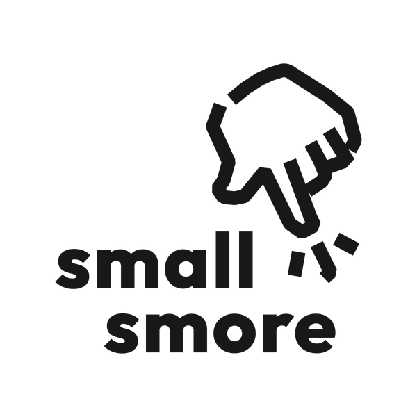 smallsmore