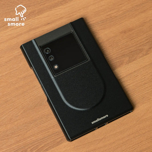 MCase (Magsafe compatible) - Modular Full-Cover Phone Case for Unihertz Titan2