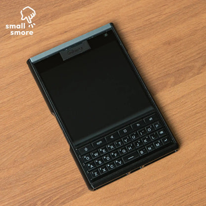 MCase (Magsafe compatible) - Modular Full-Cover Phone Case for Unihertz Titan2