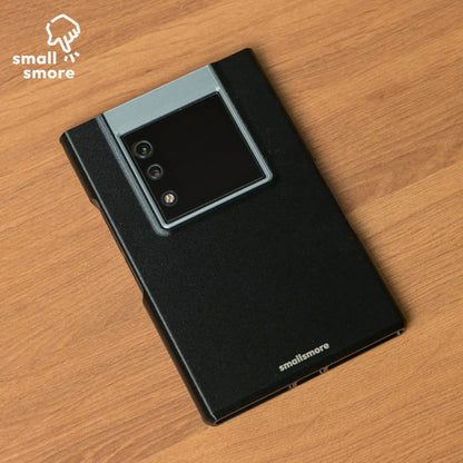 MCase - Modular Full-Cover Phone Case for Unihertz Titan2