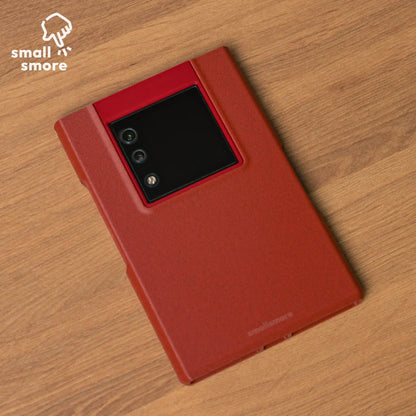 MCase - Modular Full-Cover Phone Case for Unihertz Titan2