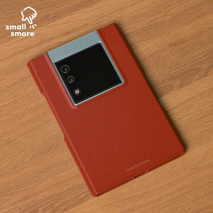 MCase - Modular Full-Cover Phone Case for Unihertz Titan2