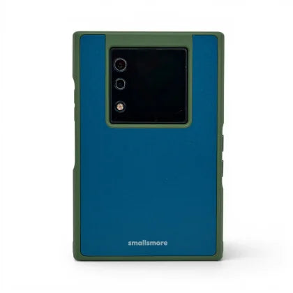 OCase back design 4