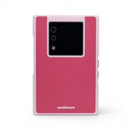 OCase back design 5