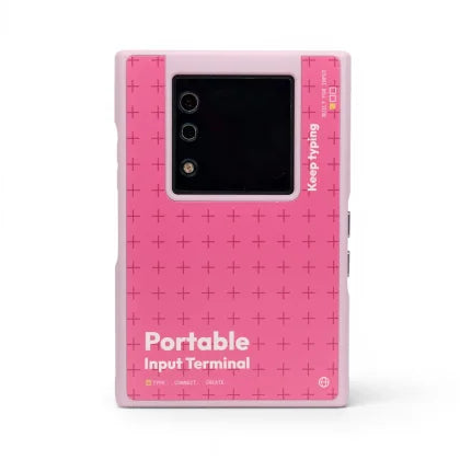 OCase back design 11