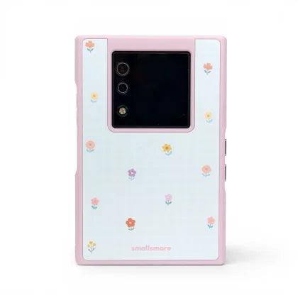 OCase back design 20