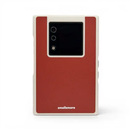 OCase back design 7